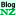 88mowtdxe3z-favicon