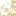 8djky4um5n5-favicon