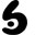 8lex5cgn4is-favicon