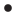 8p7r314eme5-favicon