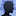 8tustm9tbto-default_avatar_16