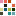 9hdlzu5sody-favicon