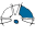 A087t4xiyb3-favicon