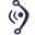 Af1xilhcu0y-favicon