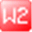 Aj7g4e89hdj-favicon