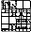 Au8bxmeczv0-favicon