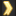 Bc96k5iidzq-favicon
