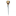 Bh0eczxjehw-favicon