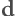 Bkffhrzg6so-favicon