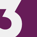 Bpx4kkwc1e5-favicon