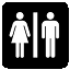 Bs9g32ck4rd-favicon
