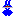 Cd5wiy32ant-favicon
