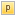 D0w6rdp7sqp-favicon