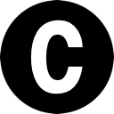 D21cv53jffc-favicon