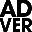 D392i8cg5ir-favicon