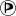 D546harucmx-favicon