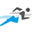 D8ybmkw4uxb-favicon