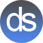 D8yiissy7b6-favicon_ds