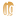 D960wfputuc-favicon