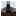 De3t7m10rlh-favicon