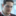 Dhld19bysrw-avatar_e6bd6d9eedb4_16