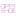 Dpjx4rvyvp1-favicon