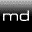 Favicon