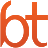 E1wflvd2m8q-favicon