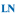 E7ojn7obpph-favicon