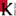 Ek8fa719b9f-favicon