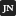 Empwela8xxk-favicon