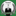 Emt1e9rdvsf-avatar_dd6a61613705_16
