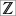 Er2q2hrf6la-favicon