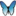 Etcgus4l06w-favicon