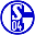 F2manq3ieaj-favicon