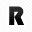 F3k114u5n7x-favicon6
