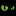 F7g1ihdk6l1-favicon