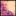Ff3scigfrm6-avatar_540d790dfb35_16