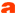 Fqtphgfbbn3-favicon