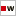 Ftcf0ees8uv-favicon