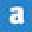 G2rk4clduvp-favicon