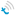 Gp96ze36ovn-favicon