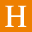 H2o2d3h1u8s-favicon