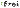 H34dtydnn0q-zen_classic_favicon