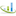 H6cbh5tdm3u-favicon3