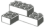 H7cm8nezl61-favicon