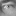 H7f1sxn67j4-favicon