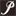Hb0vlmg00kd-favicon