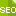 Hk4s81r0zbl-favicon