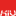 Hlutos2i7ma-animated_favicon1